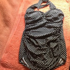 Like new bathing suit